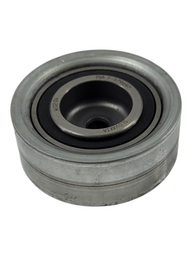 POLIA TENSOR CORREIA VOLKSWAGEN AMAROK 2011 2015 F579697
