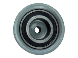POLIA TENSOR CORREIA VOLKSWAGEN AMAROK 2011 2015 F579697