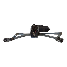 Galhada Limpador Parabrisa Hyundai  Ix35 2010 a 2022