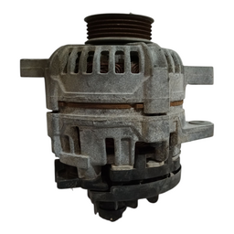 Alternador Honda Fit 1.4 1.5 2005 2006 a 2008 Bosch