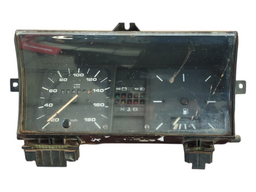 Painel De Instrumento Gol Quadrado Voyage Saveiro Cl 1980 19