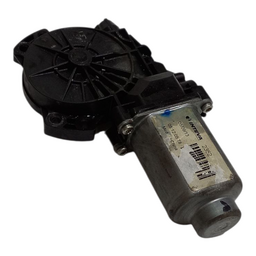 Motor Vidro Traseiro Direito Ix35 2.0 2010 A 2022