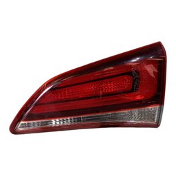 Lanterna Traseira Direita HB20 Hatch 2016 a 2019 (mala)