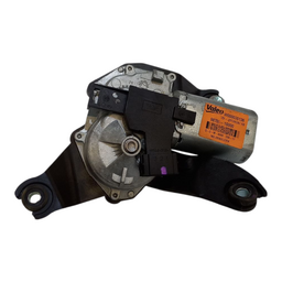 Motor Limpador Traseiro HB20 Hatch 2013 2014 a 2019