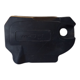 Tampa Capa Motor Toro Compass Renegade 2.0 Diesel 16/21