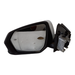 Retrovisor Esquerdo Equinox 2018 2019 a 2024