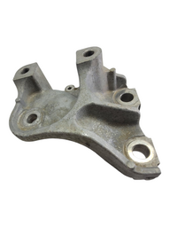 Suporte Coxim Motor Honda Crv 2.0 4x4 2007 2011 Original