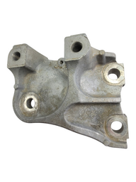 SUPORTE COXIM MOTOR HONDA CRV 2.0 4X4 2007 2011 ORIGINAL