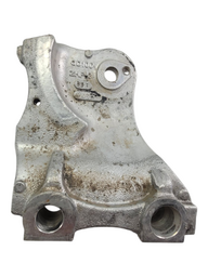 SUPORTE COXIM MOTOR HONDA CRV 2.0 4X4 2007 2011 ORIGINAL