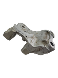 SUPORTE COXIM MOTOR HONDA CRV 2.0 4X4 2007 2011 ORIGINAL