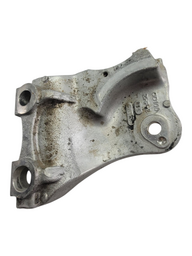 SUPORTE COXIM MOTOR HONDA CRV 2.0 4X4 2007 2011 ORIGINAL
