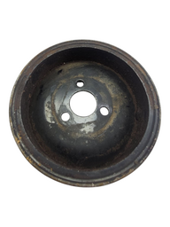 POLIA BOMBA AGUA FORD FIESTA 2004 2012 1S5Q8509AA