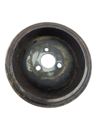 POLIA BOMBA AGUA FORD FIESTA 2004 2012 1S5Q8509AA