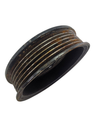 POLIA BOMBA AGUA FORD FIESTA 2004 2012 1S5Q8509AA