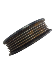 POLIA BOMBA AGUA FORD FIESTA 2004 2012 1S5Q8509AA