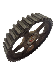 POLIA COMANDO VALVULA PEUGEOT 206 207 1.6 16V 1999 2010