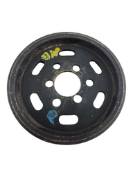 POLIA DIRECAO HIDRAULICA GOLF AUDI A3 1999 2009 038145255A