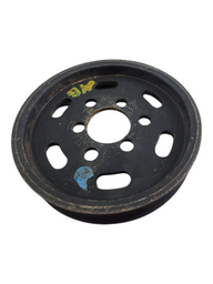 POLIA DIRECAO HIDRAULICA GOLF AUDI A3 1999 2009 038145255A