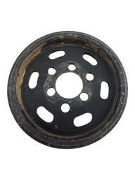 POLIA DIRECAO HIDRAULICA GOLF AUDI A3 1999 2009 038145255A