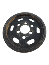 POLIA DIRECAO HIDRAULICA GOLF AUDI A3 1999 2009 038145255A