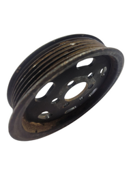 POLIA DIRECAO HIDRAULICA GOLF AUDI A3 1999 2009 038145255A