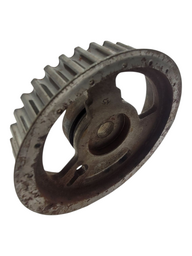 POLIA COMANDO ESCAPE PEUGEOT 307 2.0 16V 2005 2012