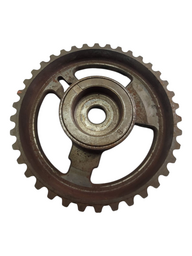 POLIA COMANDO ESCAPE PEUGEOT 307 2.0 16V 2005 2012