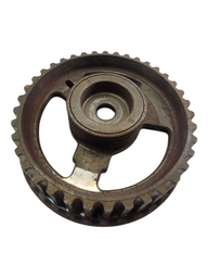 POLIA COMANDO ESCAPE PEUGEOT 307 2.0 16V 2005 2012