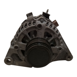 Alternador Rav4 2.5 16v Gas 2013 a 2015 Denso