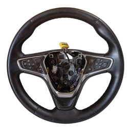 Volante Direção Equinox 2.0 2018 A 2024