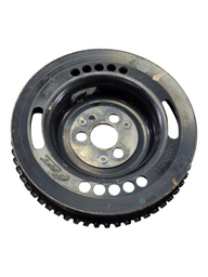 Polia Virabrequim Fiat Palio 2005 2012 55205735