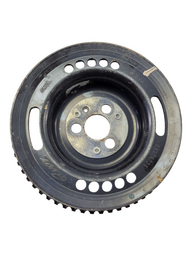POLIA VIRABREQUIM FIAT PALIO 2005 2012 55205735