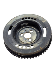 POLIA VIRABREQUIM FIAT PALIO 2005 2012 55205735