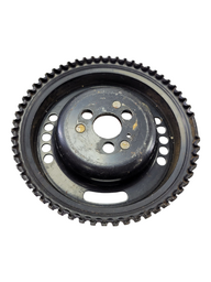 POLIA VIRABREQUIM FIAT PALIO 2005 2012 55205735