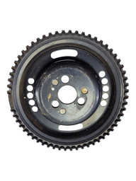 POLIA VIRABREQUIM FIAT PALIO 2005 2012 55205735