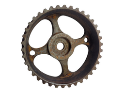POLIA ENGRENAGEM COMANDO SCENIC CLIO MEGANE 1.6 2000 2011