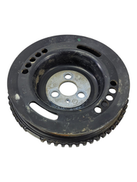 POLIA VIRABREQUIM FIAT PALIO 2005 2012 55205735