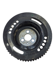 POLIA VIRABREQUIM FIAT PALIO 2005 2012 55205735