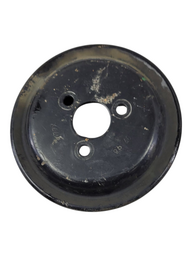 Polia Bomba agua Ford Fiesta 2004 2012 1s5q8509aa
