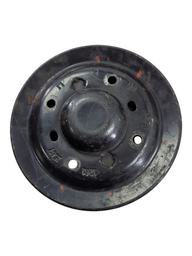 POLIA BOMBA AGUA CHEVROLET  OMEGA 3.6 V6 2011