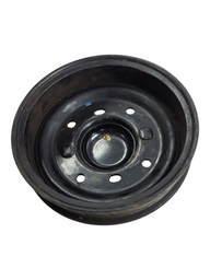 POLIA BOMBA AGUA CHEVROLET  OMEGA 3.6 V6 2011