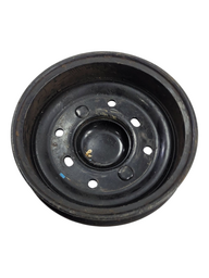 POLIA BOMBA AGUA CHEVROLET  OMEGA 3.6 V6 2011