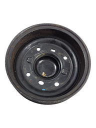 POLIA BOMBA AGUA CHEVROLET  OMEGA 3.6 V6 2011