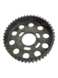 POLIA COMANDO VALVULAS VOLKSWAGEN AMAROK 2010 2020 03L109111