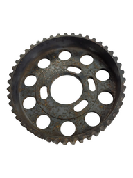 POLIA COMANDO VALVULAS VOLKSWAGEN AMAROK 2010 2020 03L109111