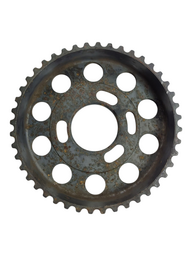 POLIA COMANDO VALVULAS VOLKSWAGEN AMAROK 2010 2020 03L109111