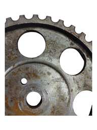 POLIA COMANDO VALVULAS GM CELTA CORSA 1.0 2007 2014 90231882