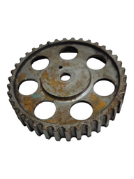 POLIA COMANDO VALVULAS GM CELTA CORSA 1.0 2007 2014 90231882