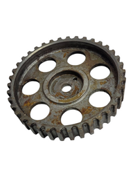 POLIA COMANDO VALVULAS GM CELTA CORSA 1.0 2007 2014 90231882