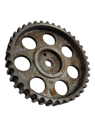 POLIA COMANDO VALVULAS GM CELTA CORSA 1.0 2007 2014 90231882